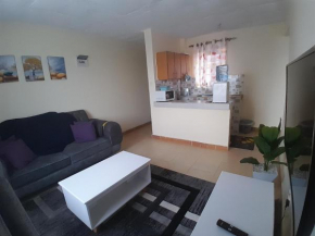 Fanaka Homes